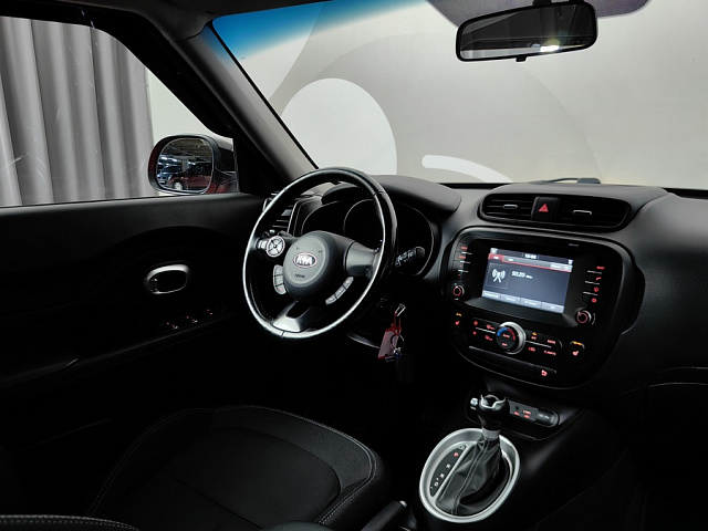 car 7