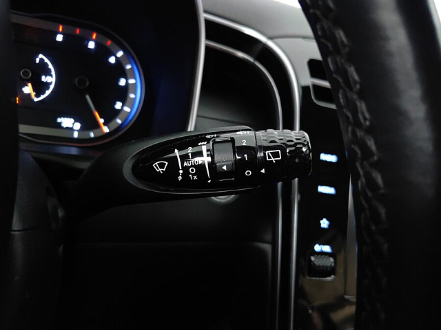 car 22