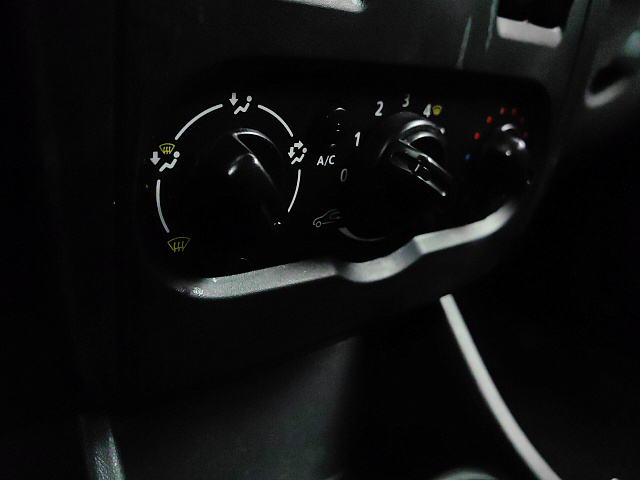 car 16