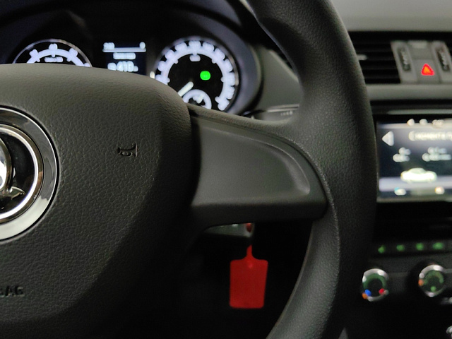 car 18