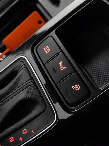 car 18