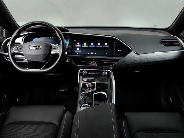 car 6