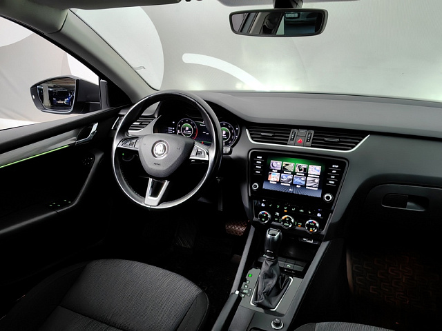 car 7