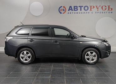 Outlander