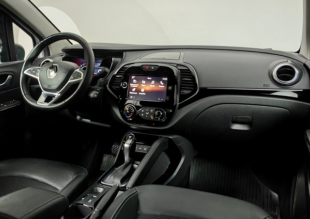 car 7