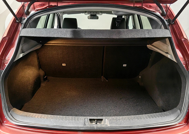 car 24