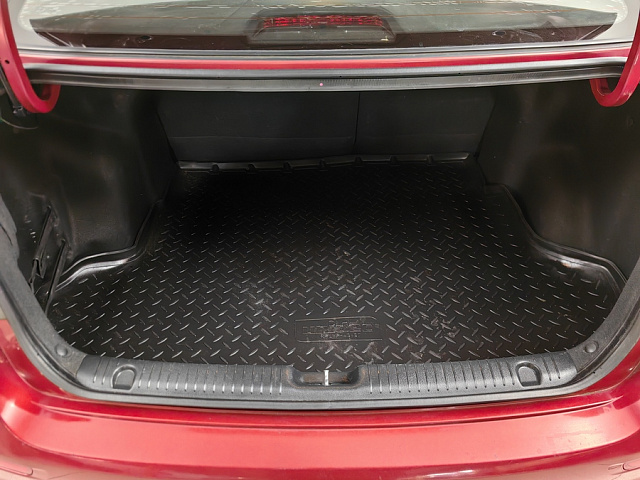 car 25