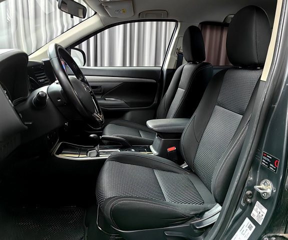 car 9