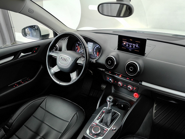car 7