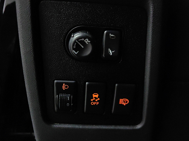 car 22