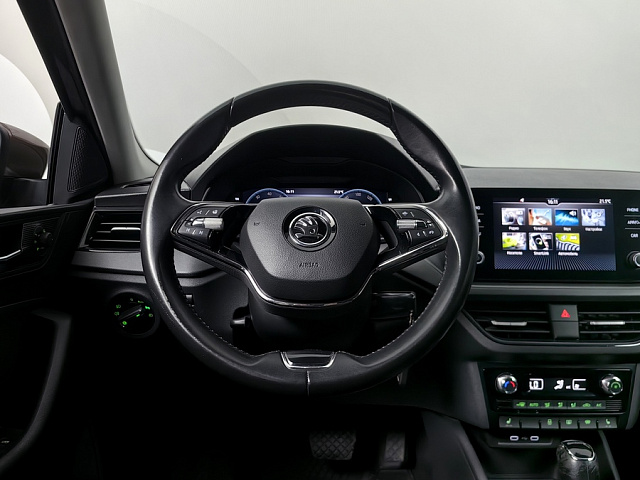 car 13