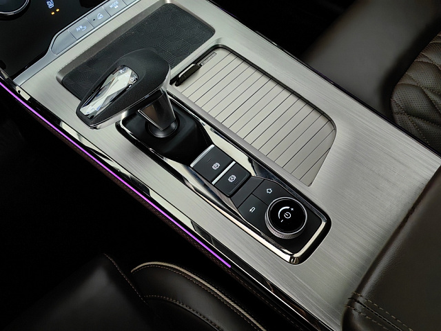 car 20