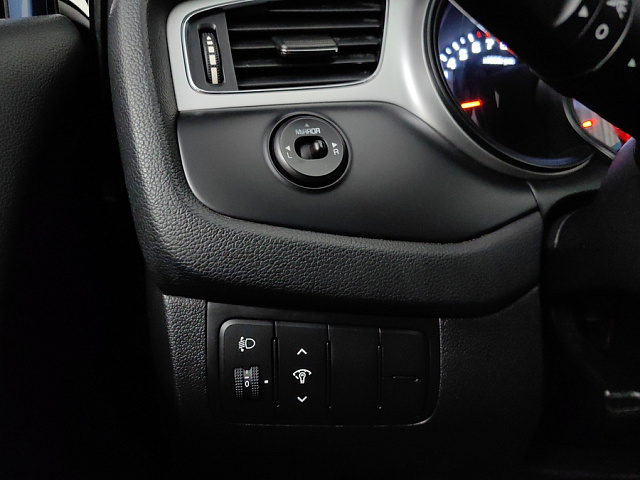 car 22