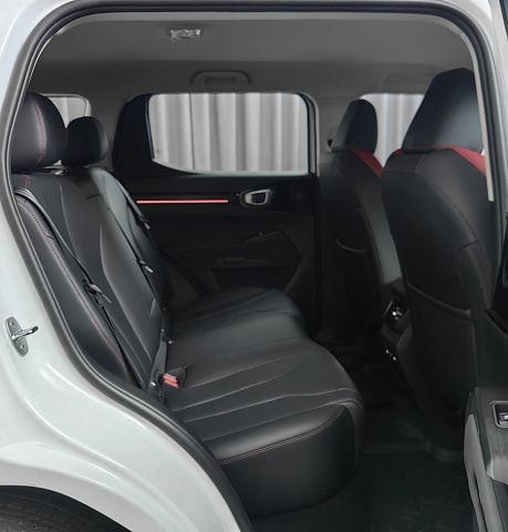 car 10