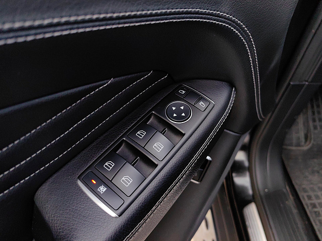 car 23