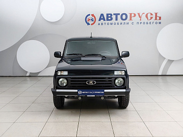Niva