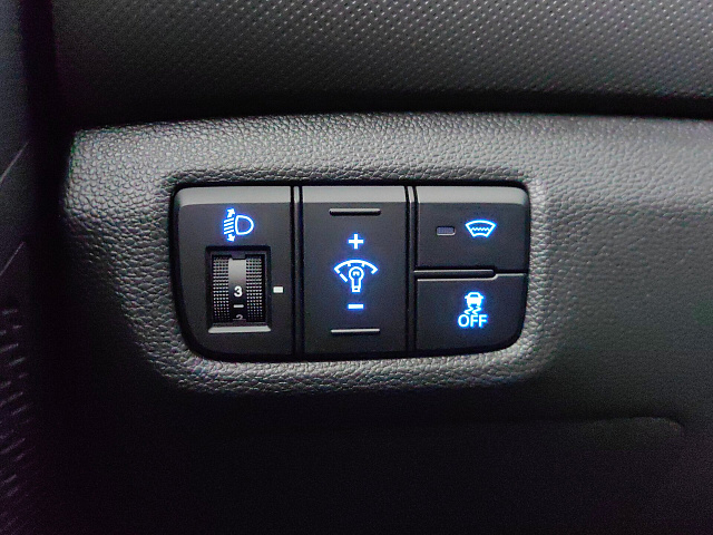 car 22