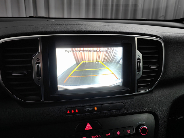car 24