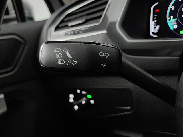 car 20