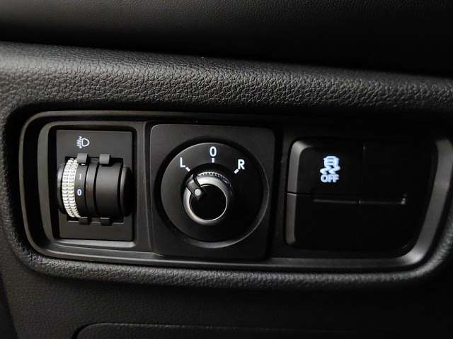 car 22