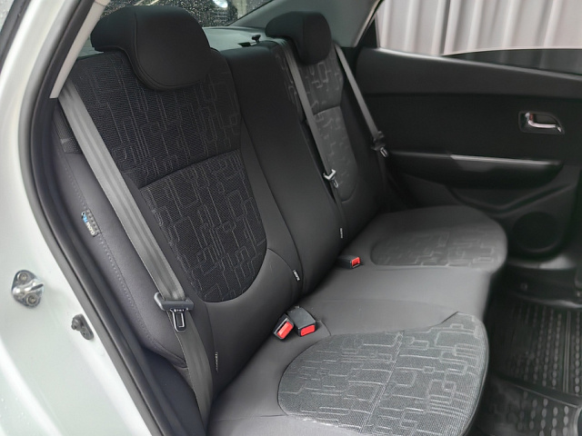 car 9