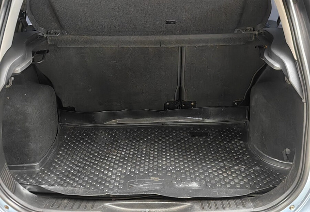 car 25