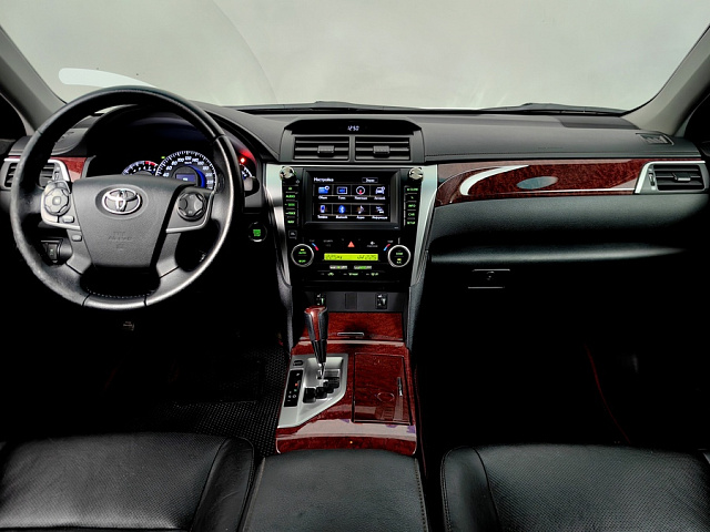 car 6