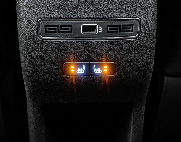 car 25