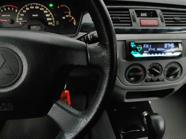 car 19