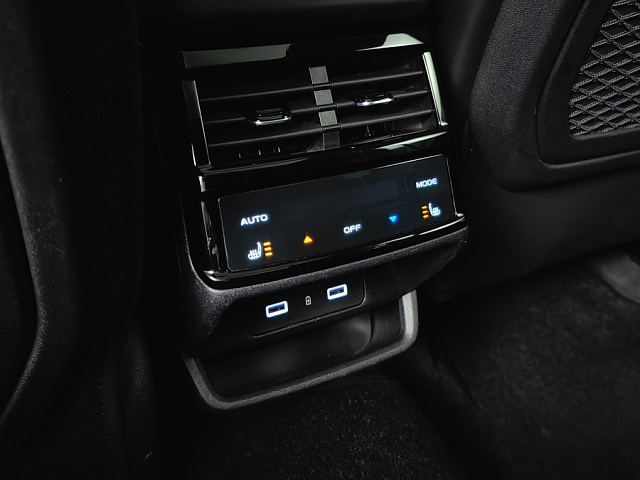 car 27