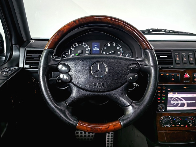car 13
