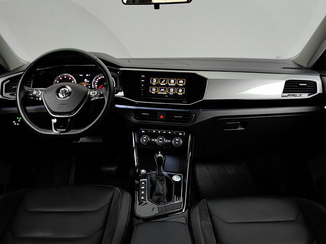car 12
