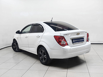 AVEO