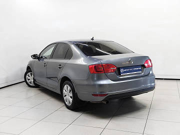 Jetta