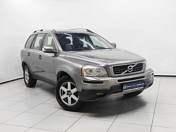 XC90