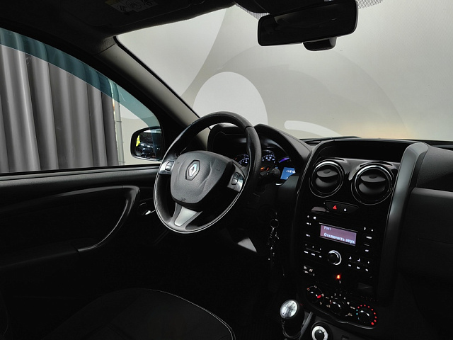 car 7