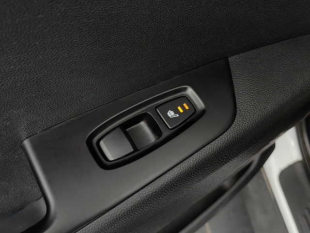 car 24