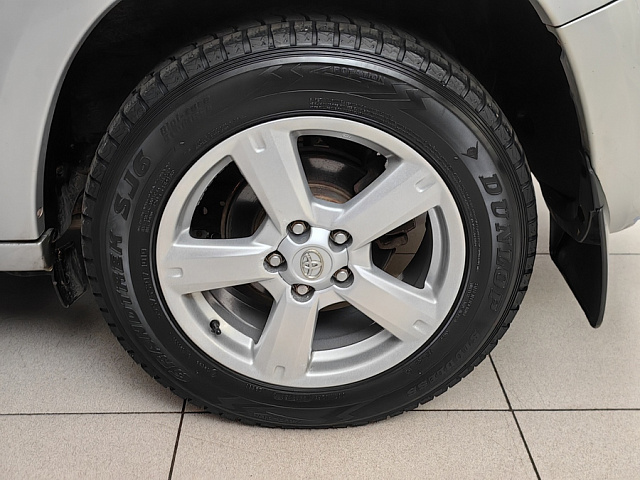 car 24