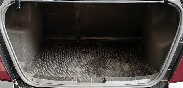 car 24