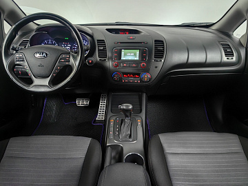 Cerato