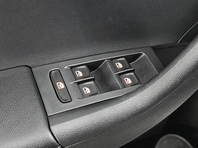 car 20