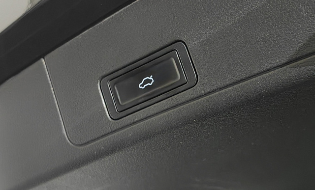car 25