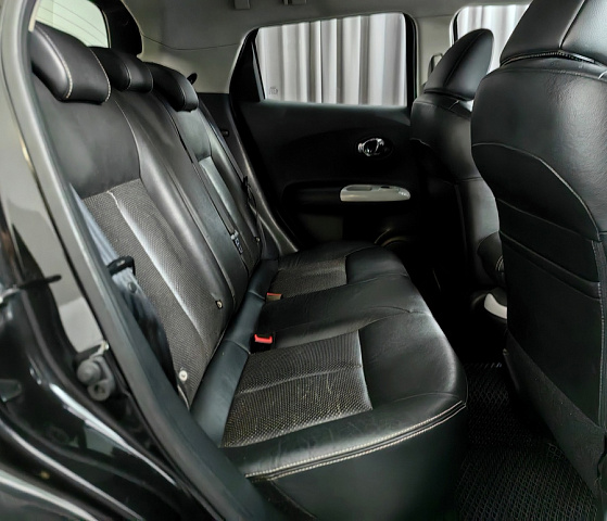 car 10