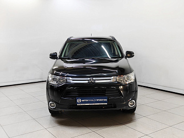Outlander