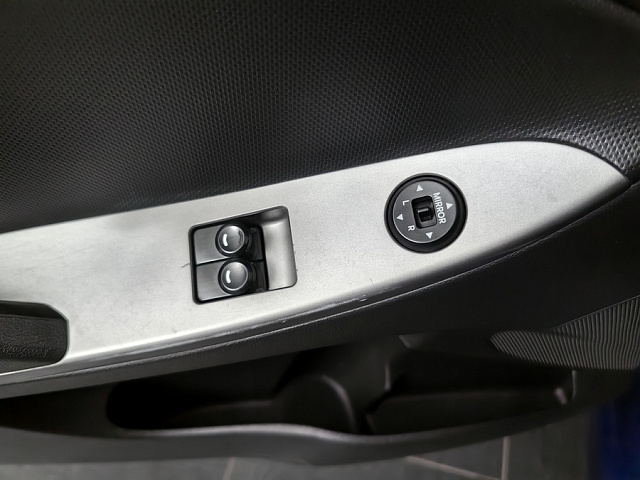 car 20