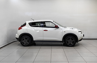 JUKE