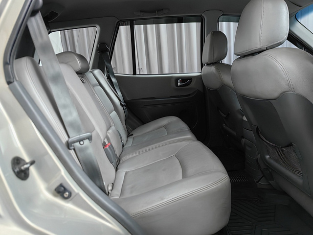 car 10