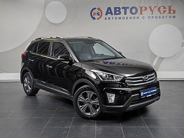 Creta