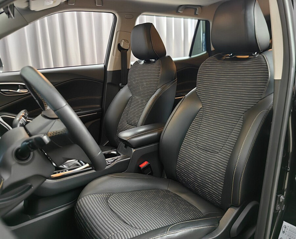 car 6