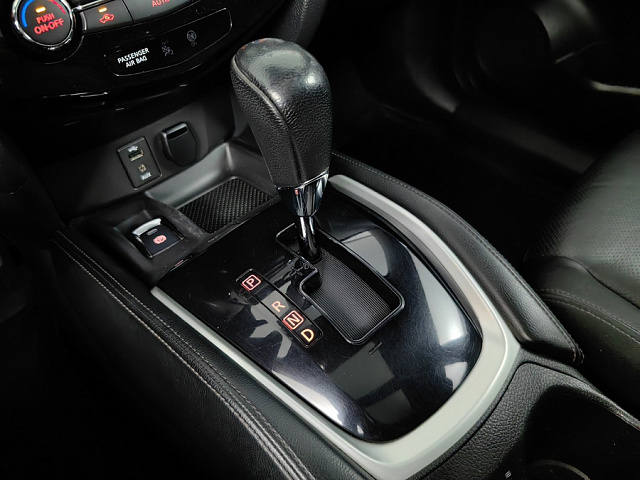 car 19